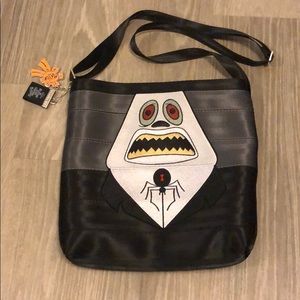 Harvey’s Mayor purse